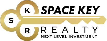 Space Key Realty