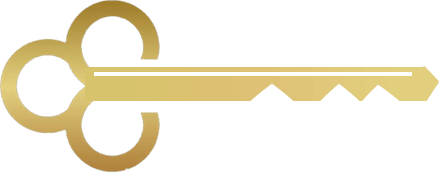 Space Key Realty