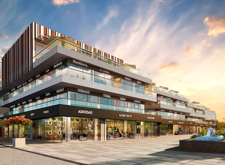 Bhutani-City-Center-150