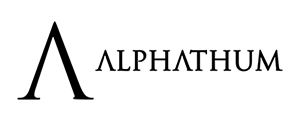 alpha-logo