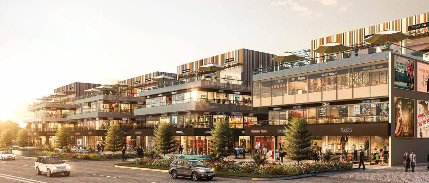 bhutani-city-center-150