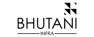 bhutani-logo