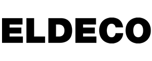 eldeco-logo
