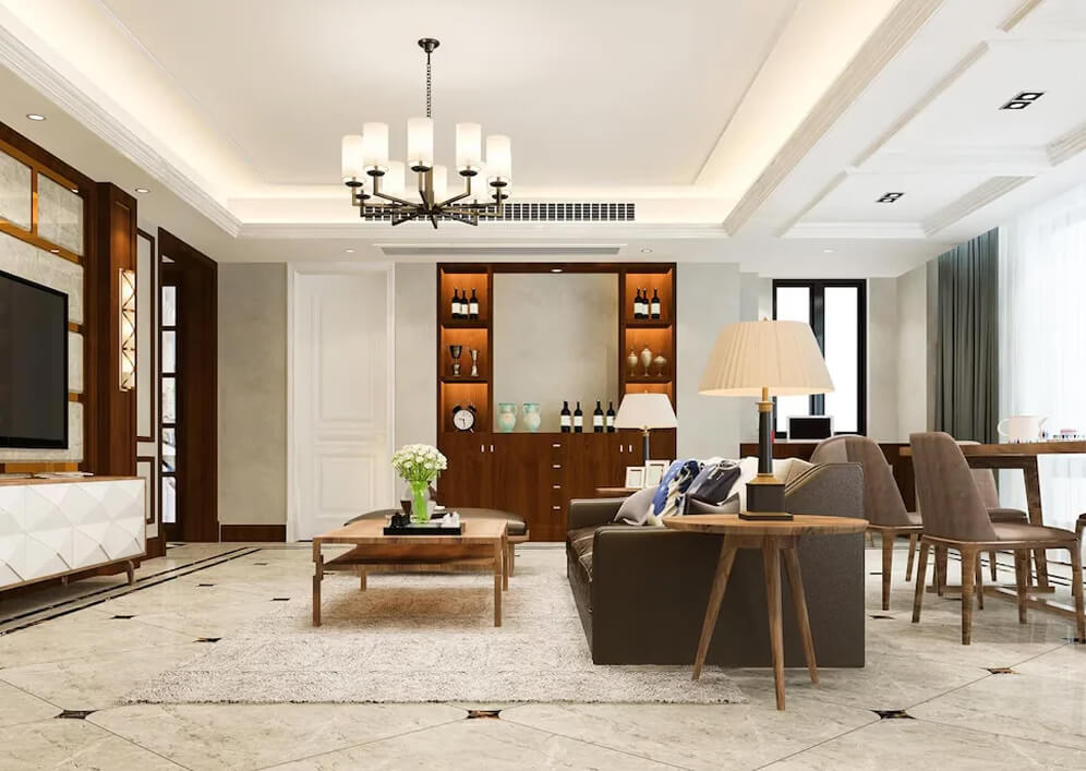 sobha-1