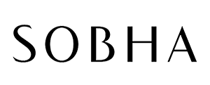 sobha-logo