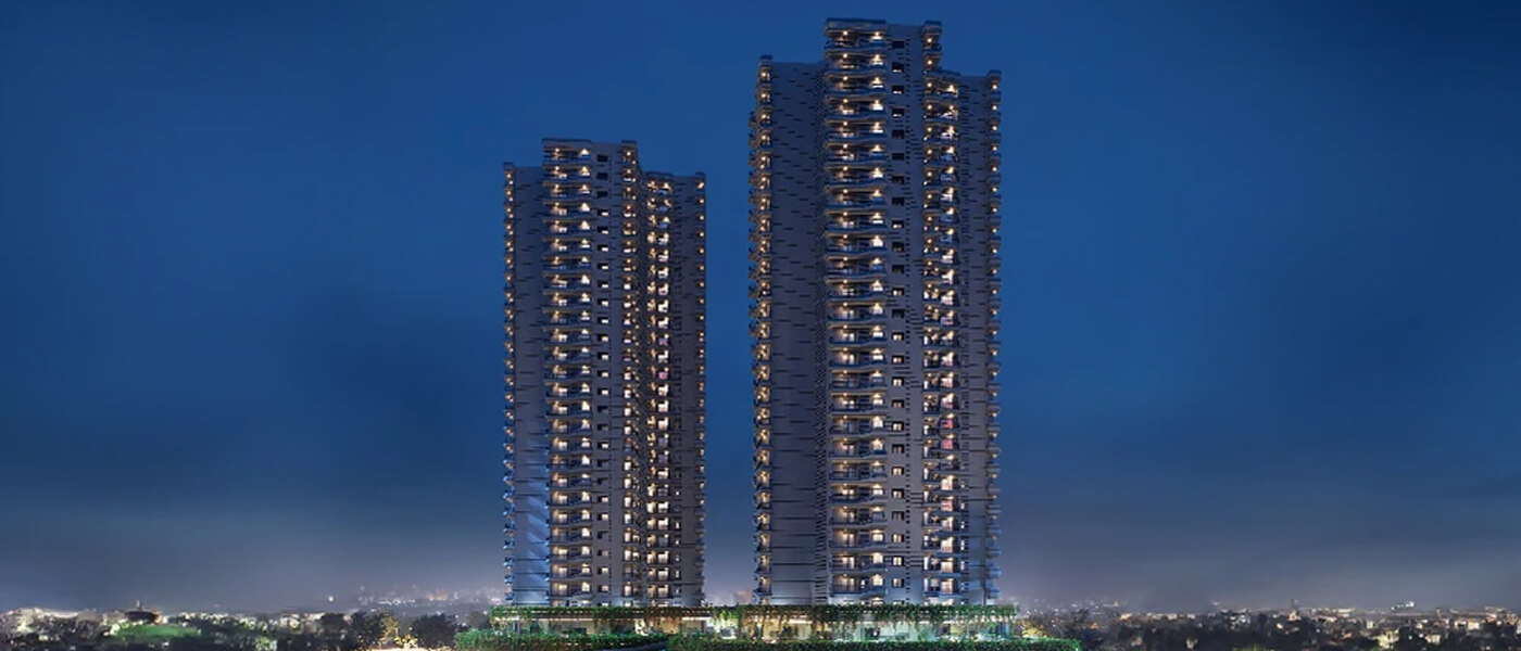 sobha-project