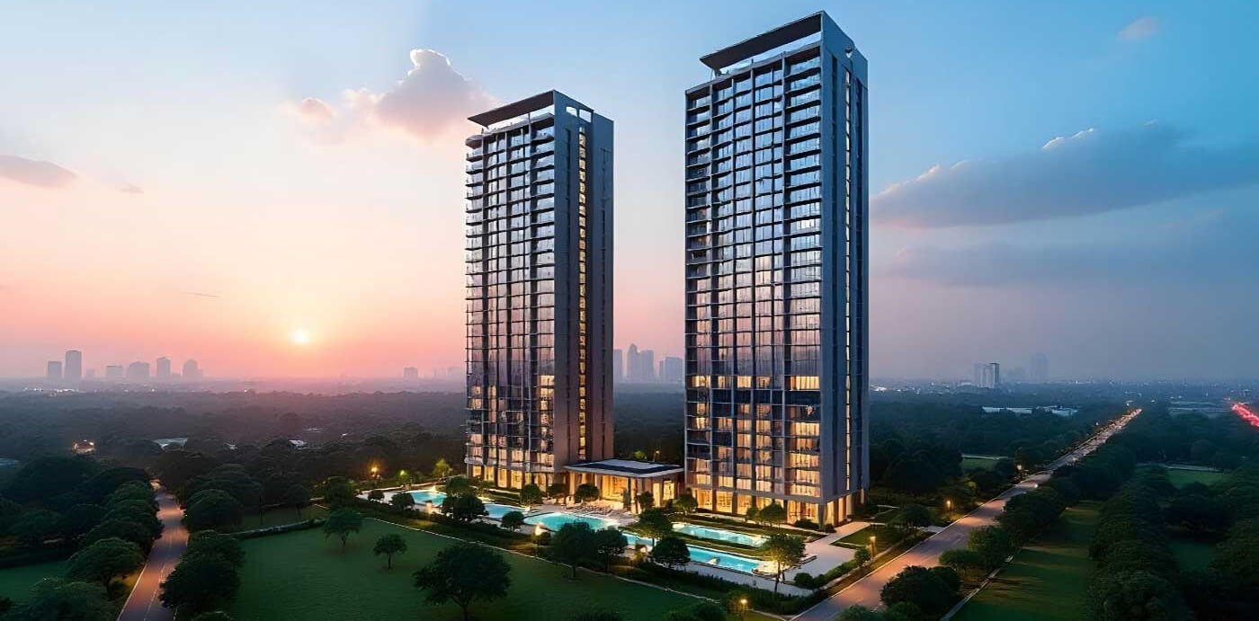 sobha-project